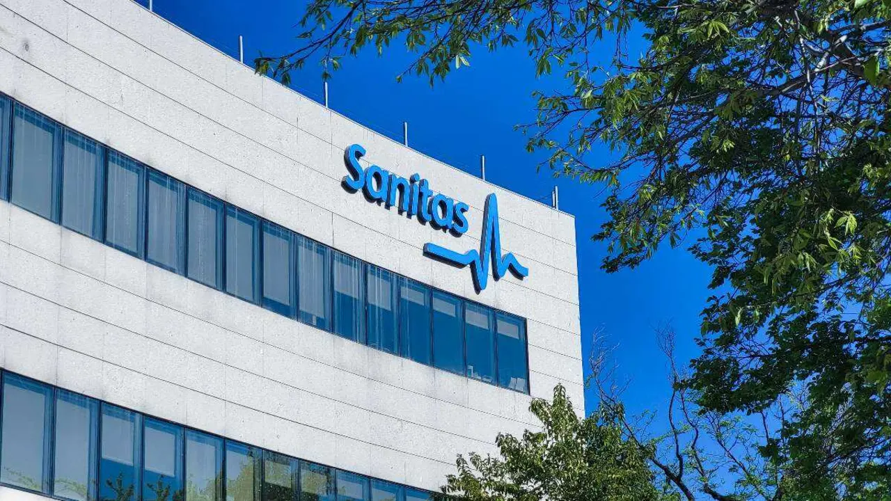sanitas-sede1