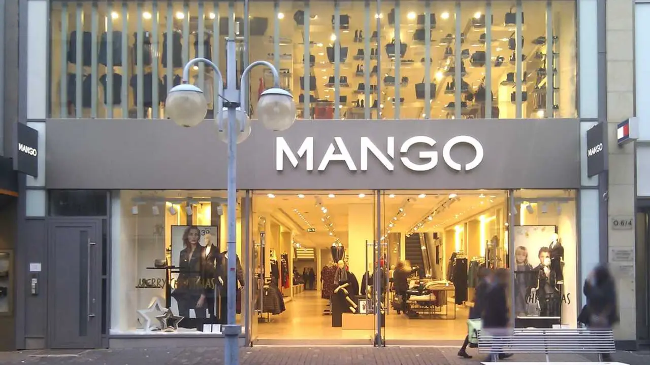 Mango_Mannheim_O6