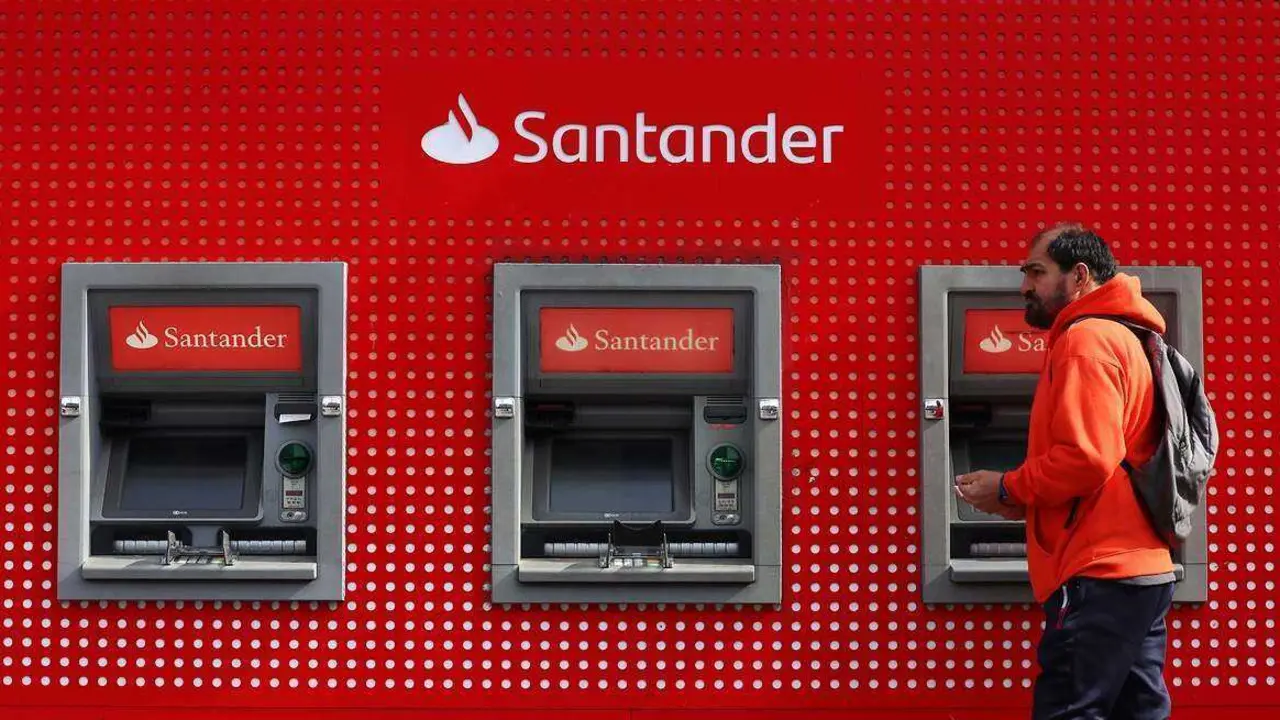 1200x655_santander32
