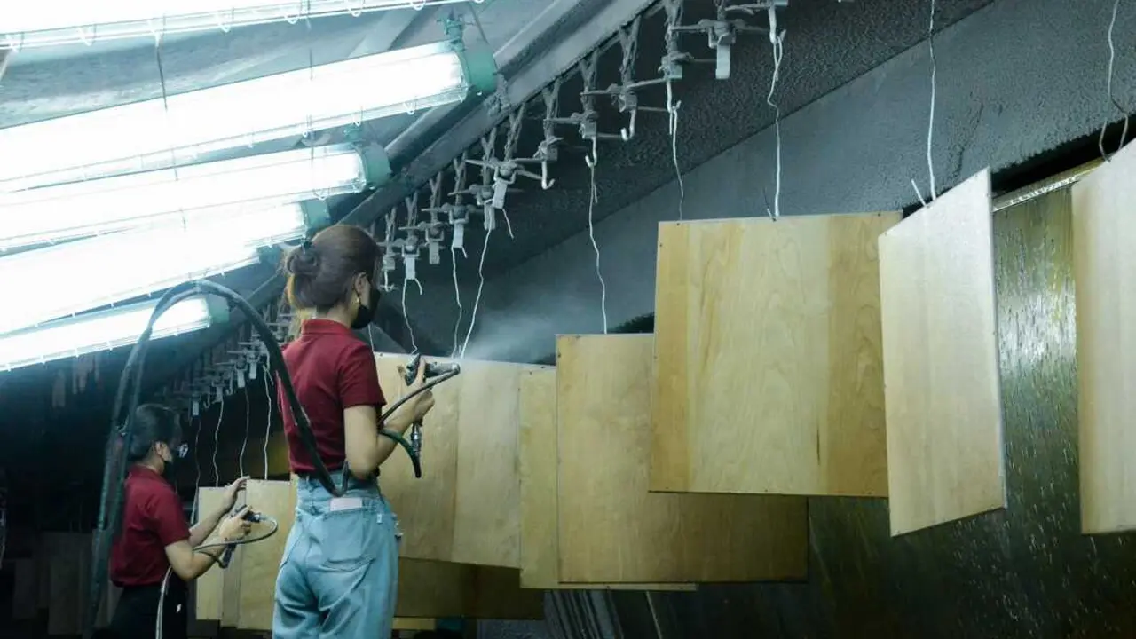 Industria

Foto de Khang Nguyen en Unsplash