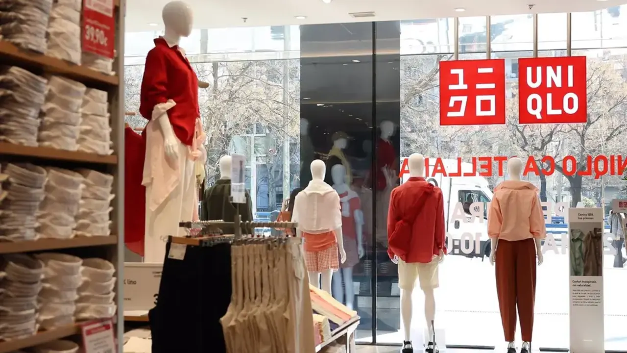 fotonoticia_20250326125541_1920