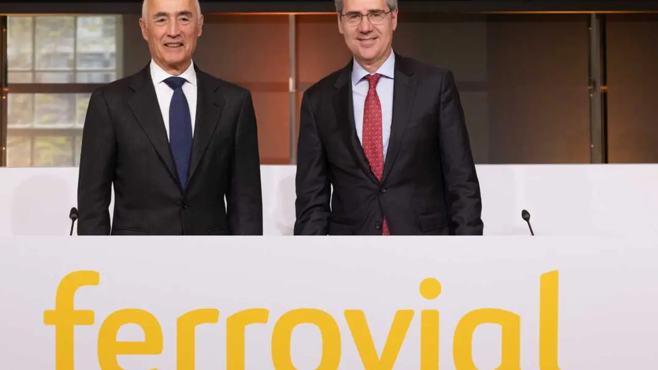 junta-general-de-accionistas-de-ferrovial-2026-scaled