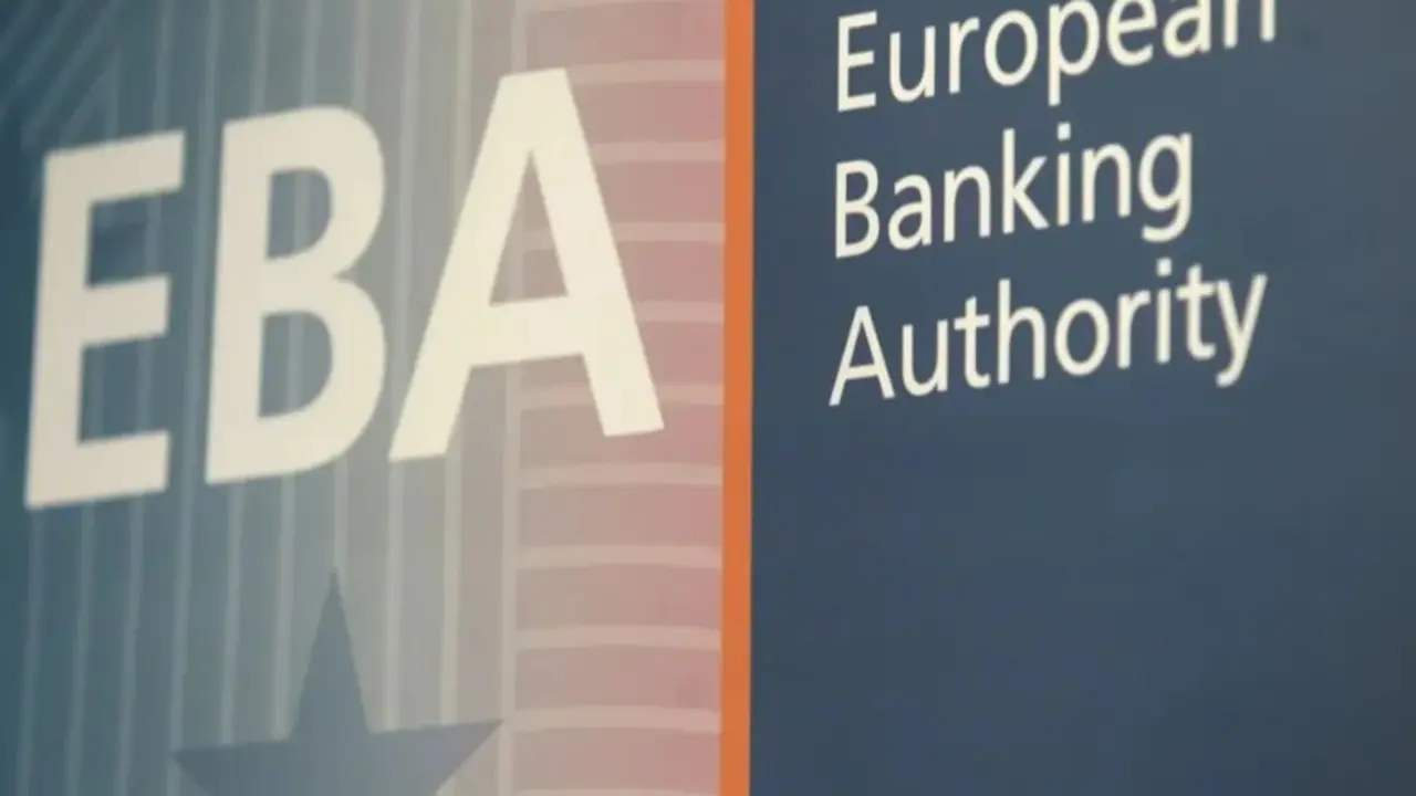 Autoridad Bancaria Europea