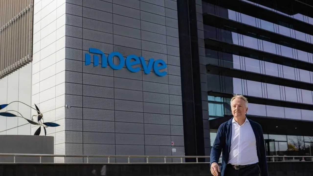 WhatsApp Image 2026-04-10 at 4.20.40 PM