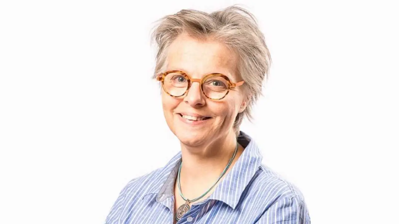 Charlotte Peuron_Credit Mutuel AM