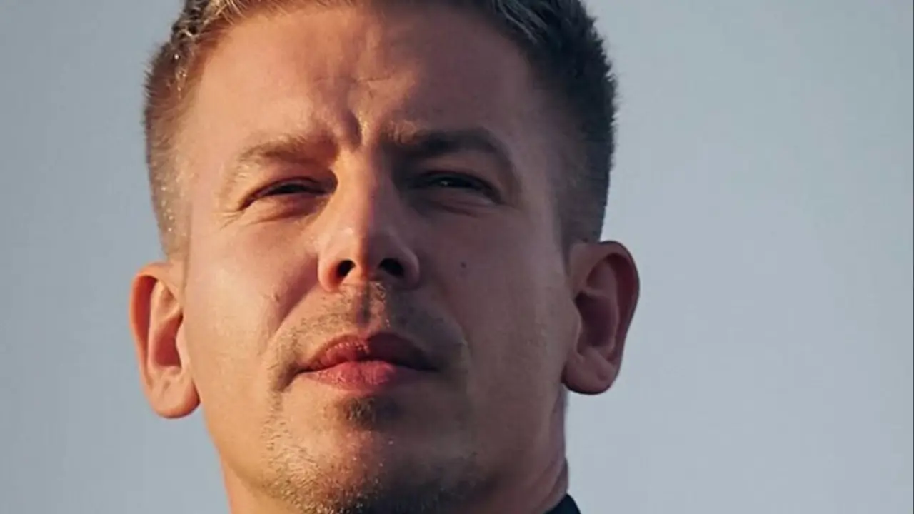 magyar_peter_official_the_man