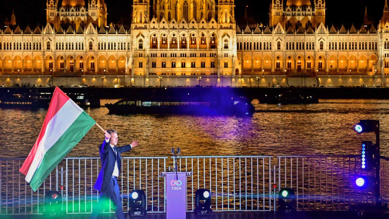 2026-04-12T210939Z-984252649-RC2WNKAAQUJQ-RTRMADP-3-HUNGARY-ELECTION