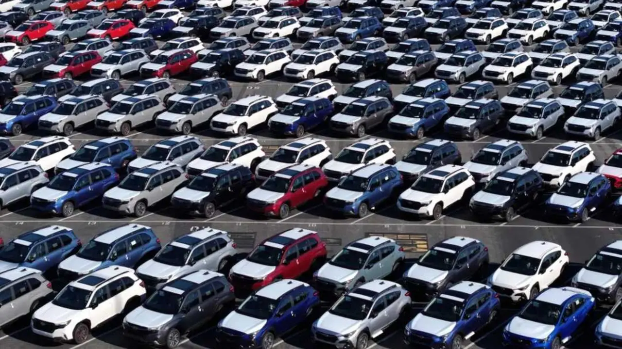 autos-20250403121042578