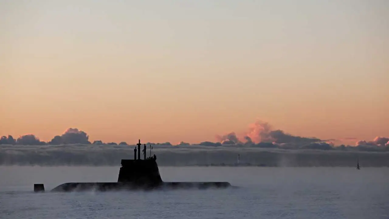 WhatsApp Image 2026-04-13 at 11.55.57 AM