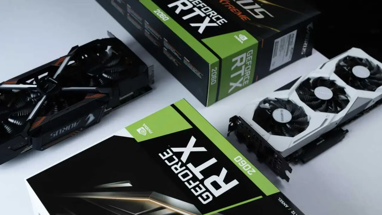 Foto de Leo Angelo Frelda en Unsplash