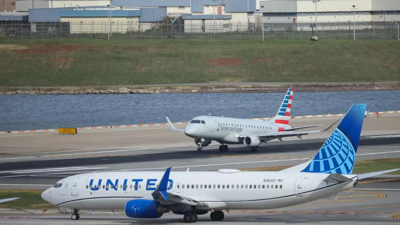 QCUSQKE6QBA6TPMQN77D3CH3Y4