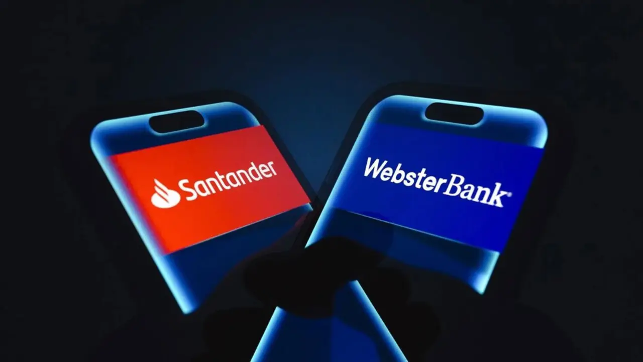 fotonoticia_20260407150653_1920