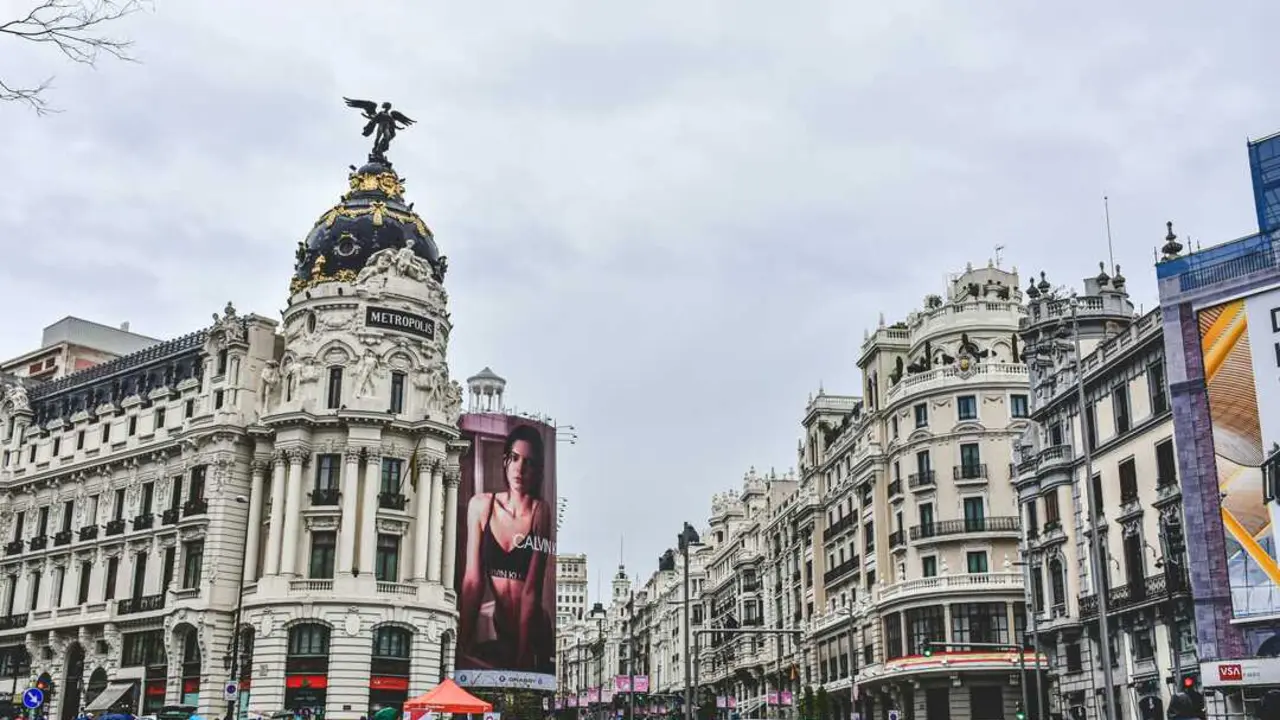 Foto de KreatePix - Yuni Martin en Unsplash