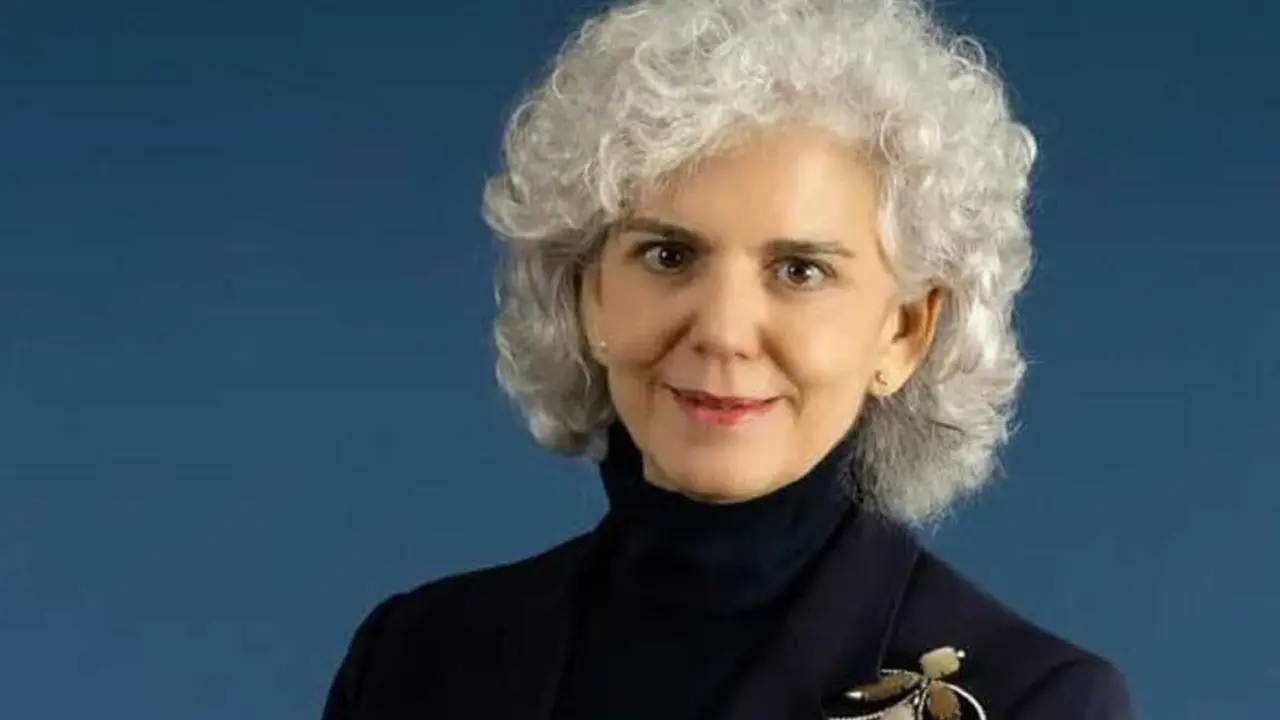 cd73d7c3-015b-433c-a5f1-cc4de0e20315_alta-libre-aspect-ratio_default_0_x299y125