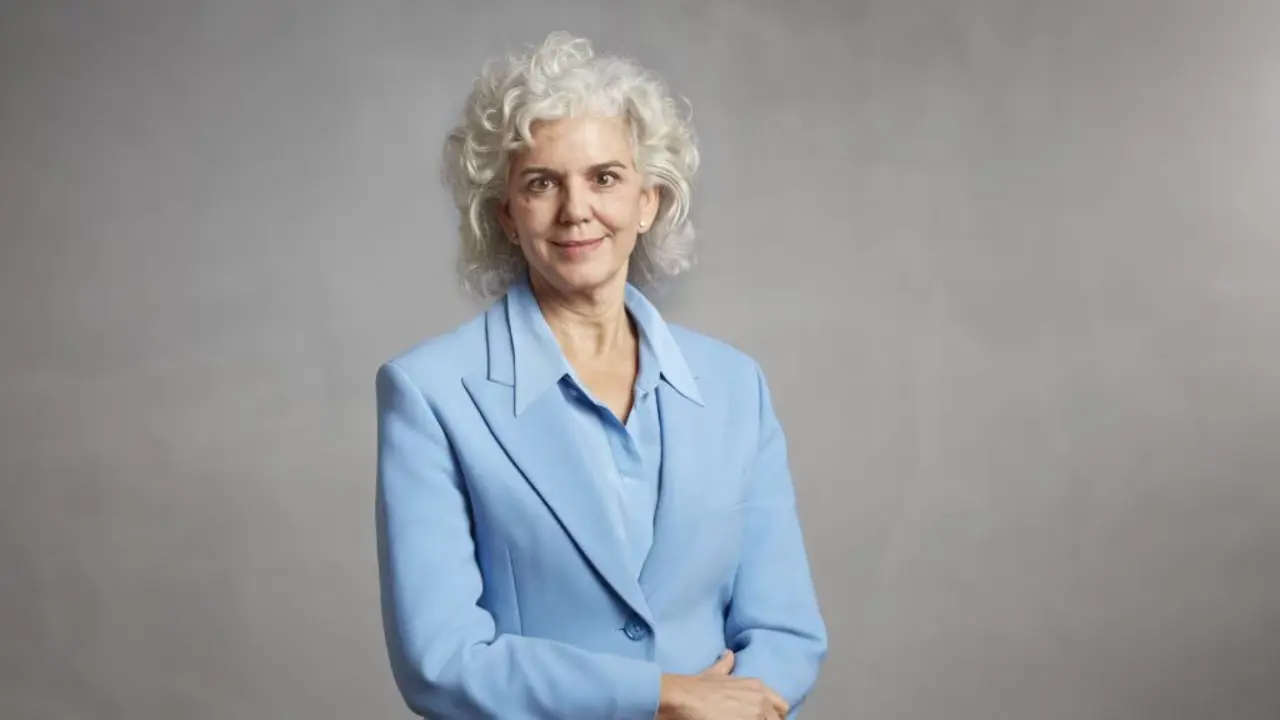 amparo-moraleda-v2_1024x576