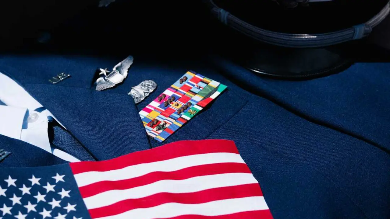 Estados Unidos

Foto de Wesley Tingey en Unsplash