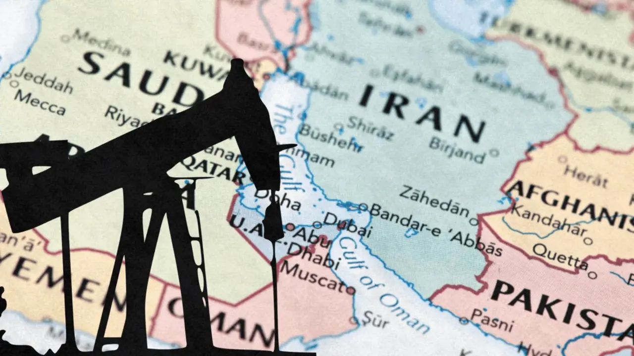 Por-que-sube-el-gas-y-el-petroleo-con-el-bloqueo-del-Estrecho-de-Ormuz-scaled