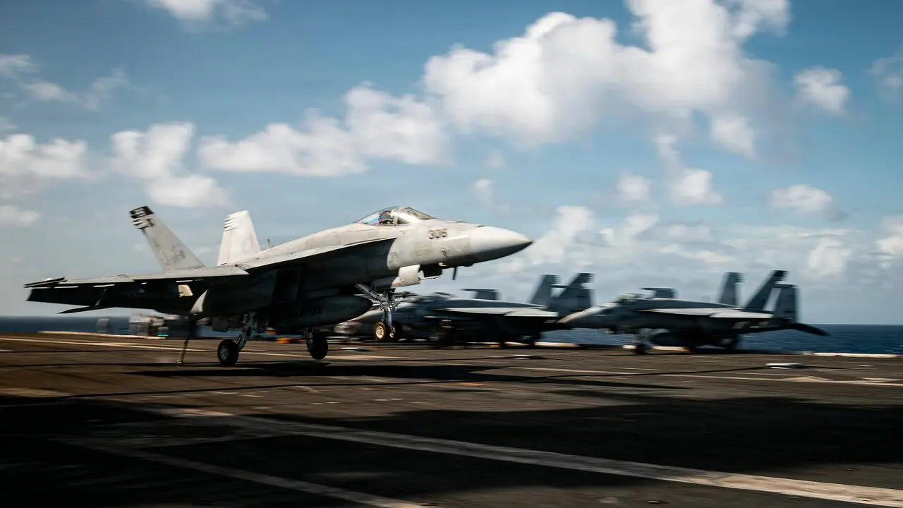 EP__PORTAAVIONES_USS