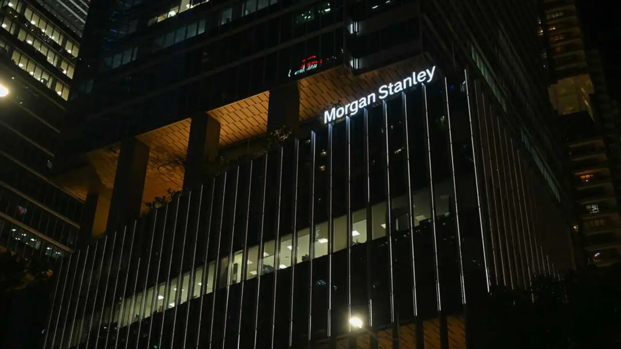 Foto de yanzheng xia en Unsplash