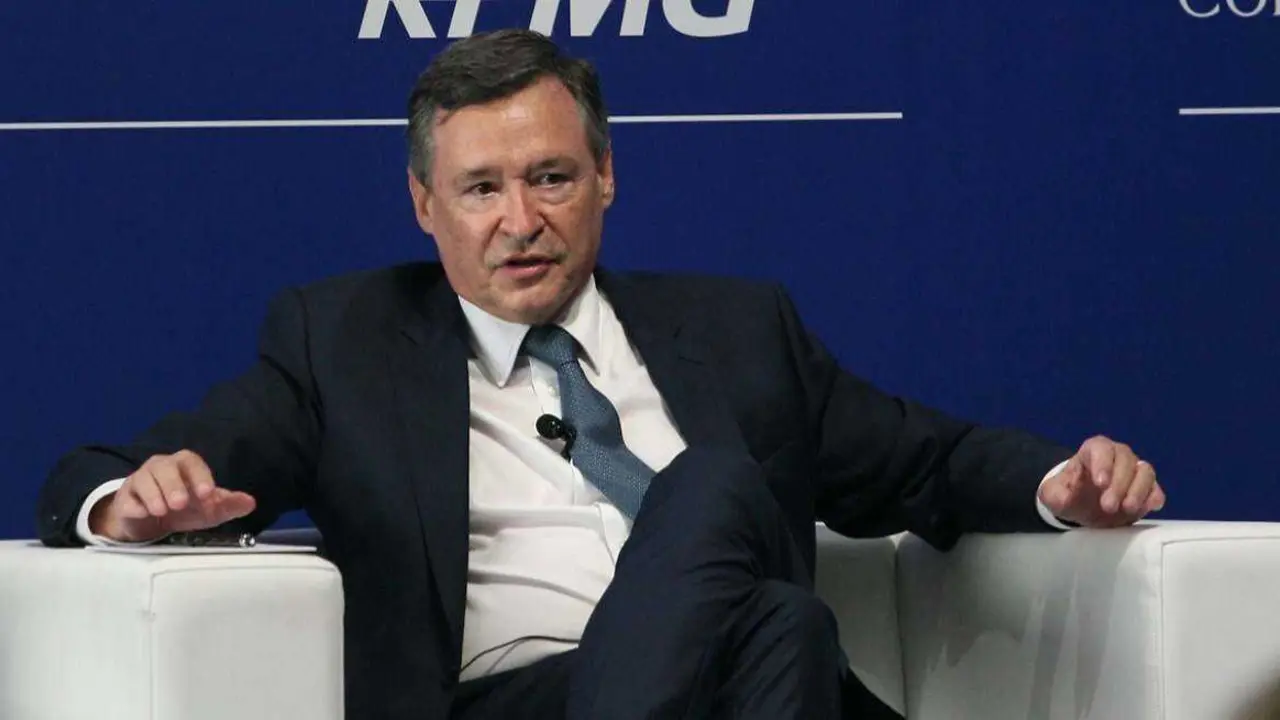 1200x655_AngelSimonWebLM1 (1)