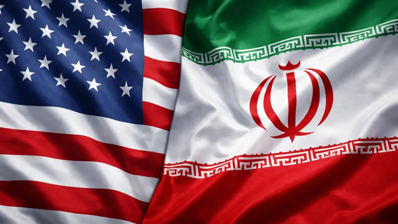 Estados Unidos - Ir&aacute;n