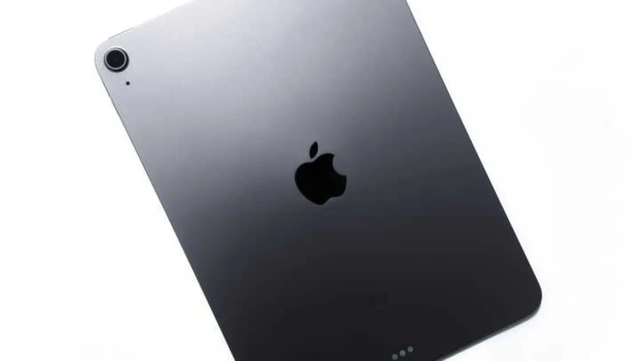 Foto de Sayan Majhi en Unsplash