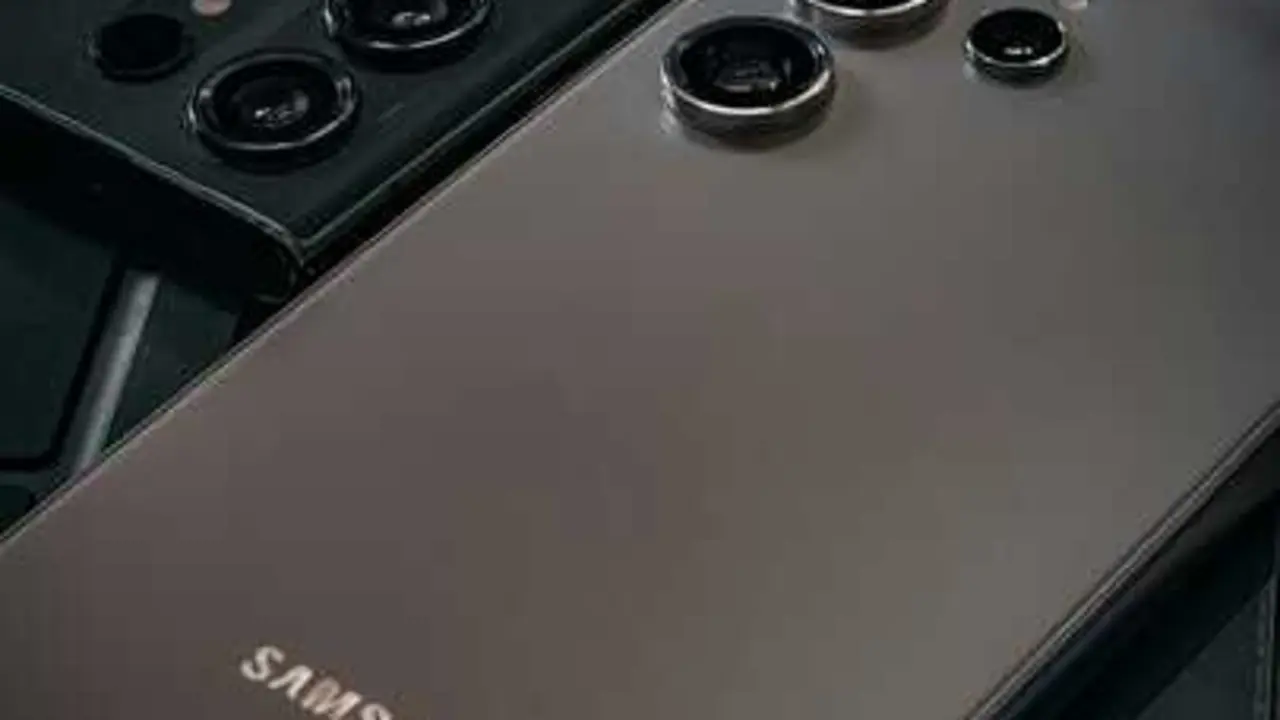 Foto de Bobby Raj Sirimani en Unsplash