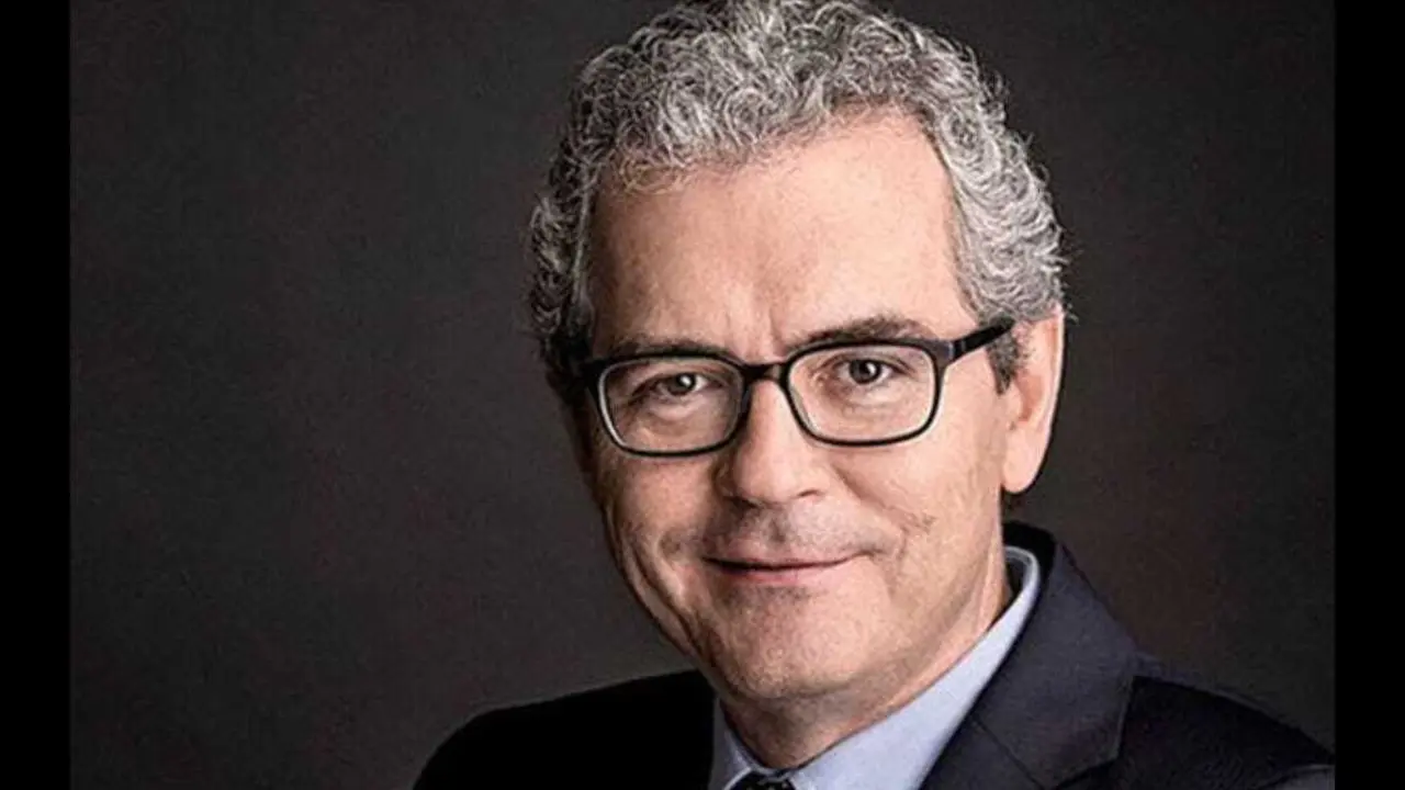 9a0df8f8-bdad-4bcc-8e7d-5e065a5e702a_1000x600