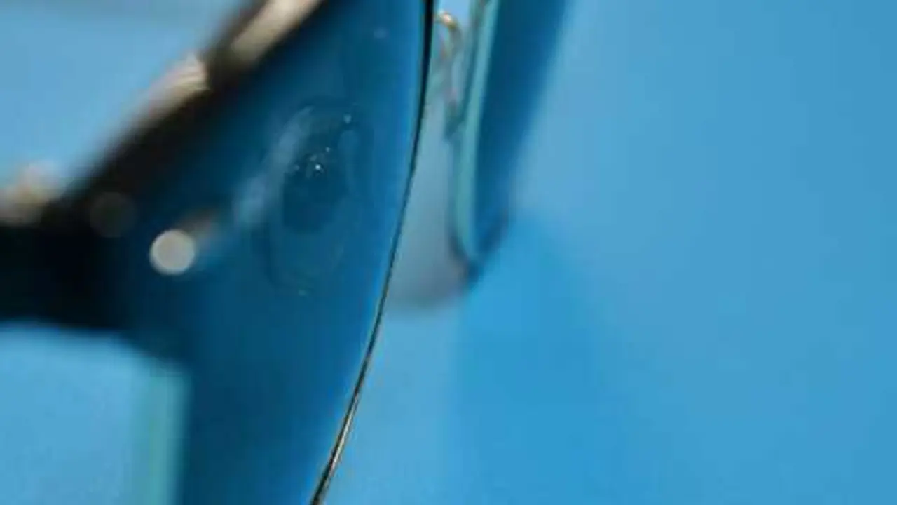 Foto de Michael C en Unsplash