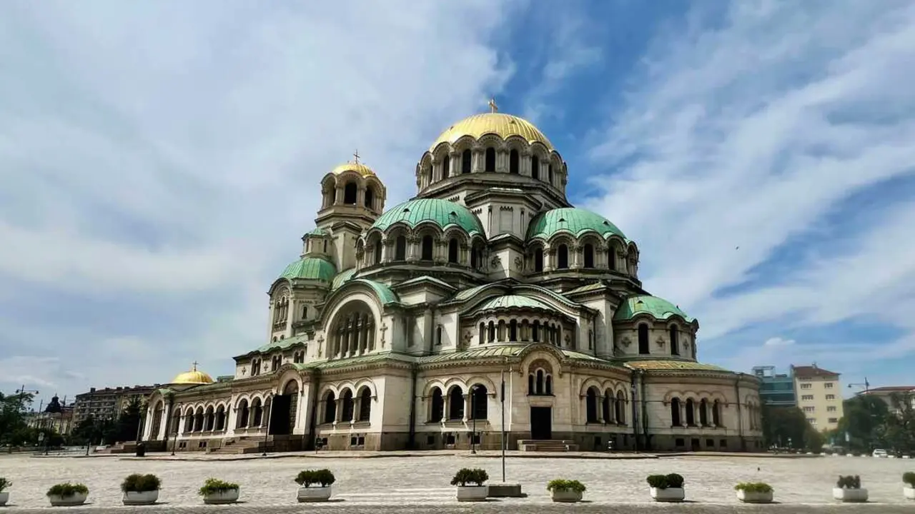 jogphotos-g3FPY82T6S0-unsplash