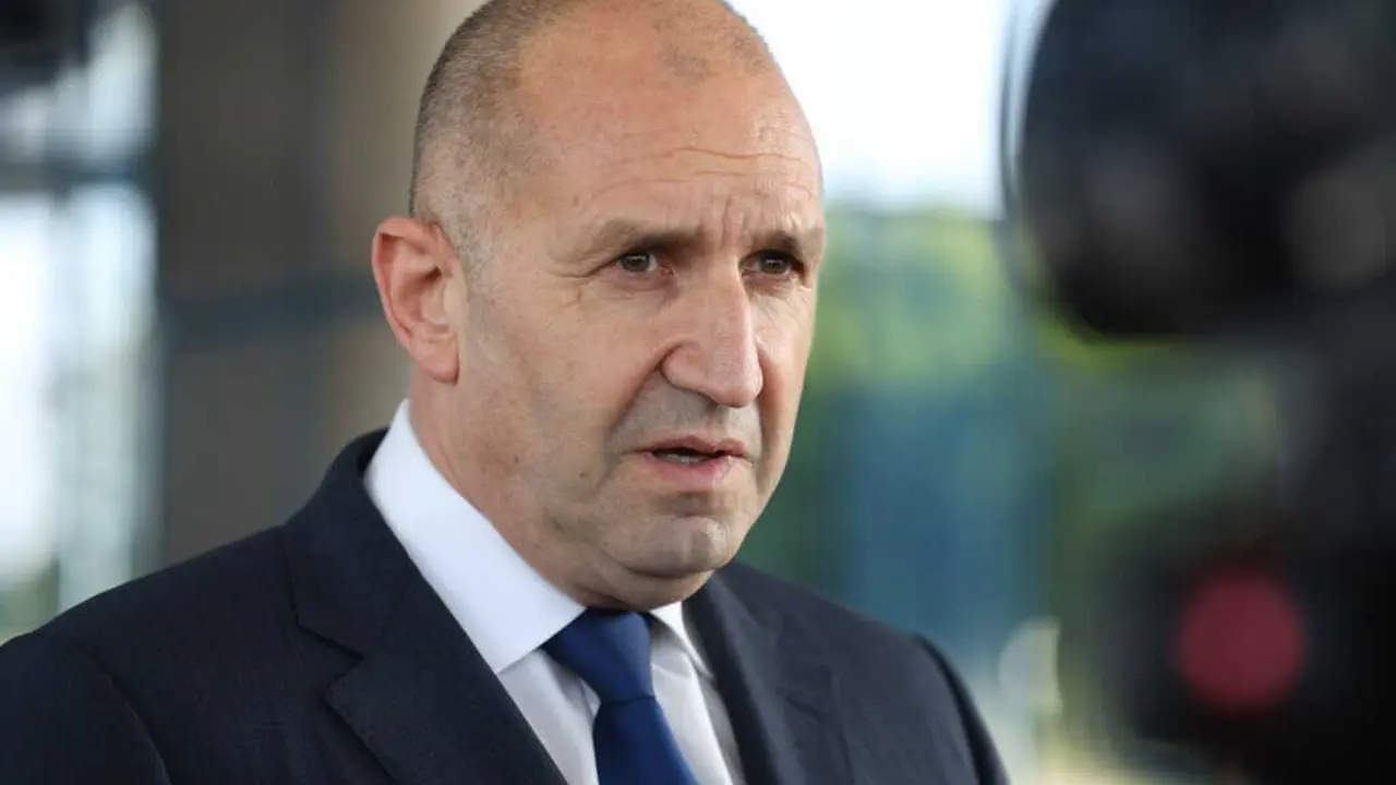 b5274622-6238-4a27-be12-159f2751f5f4