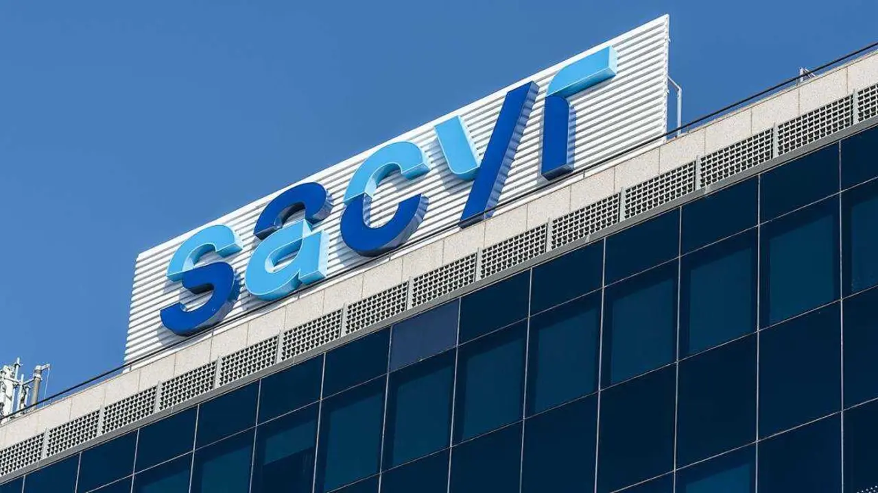sacyr