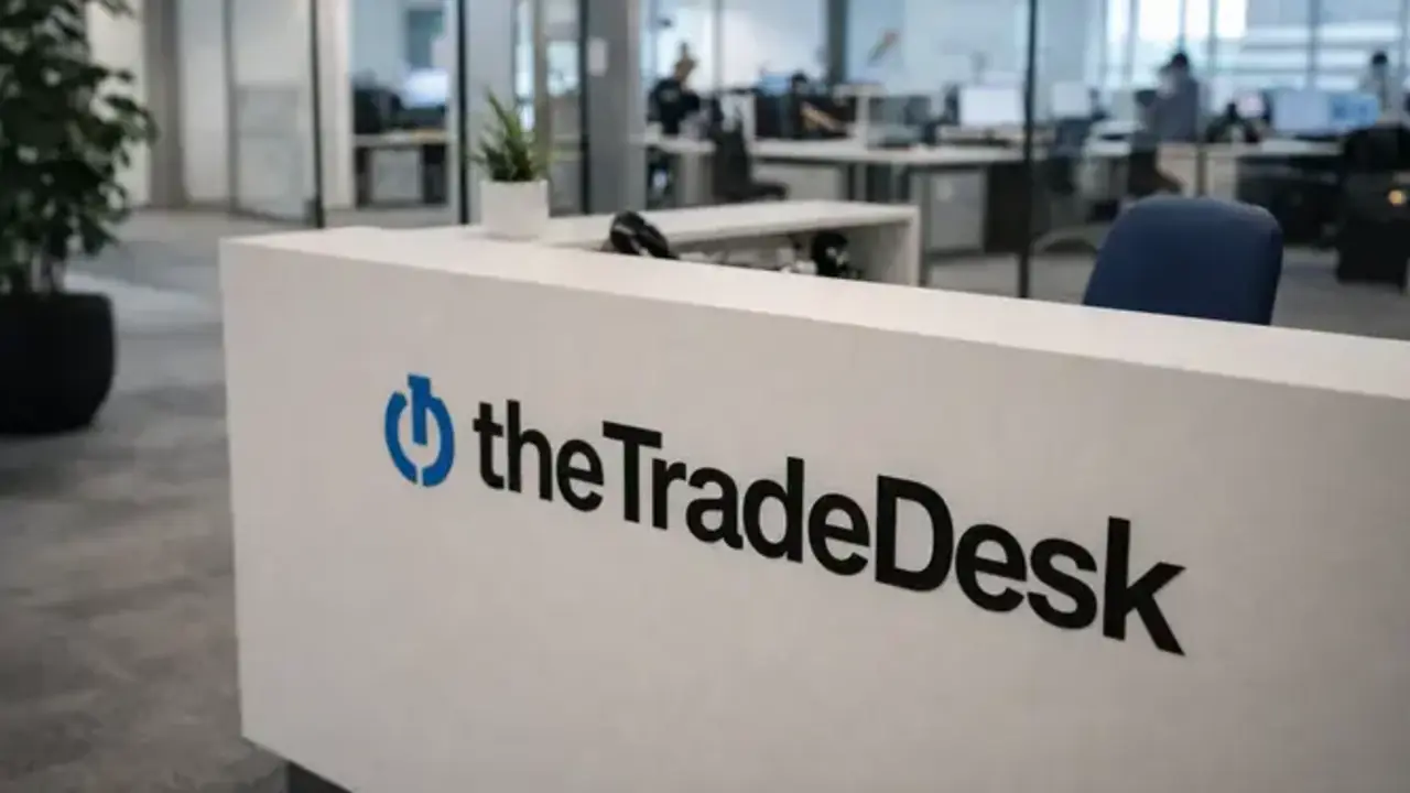 thetradedesk office