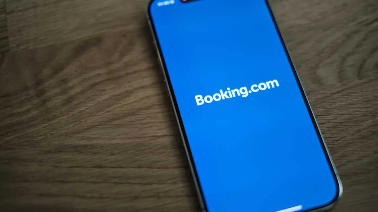 Booking

Foto de appshunter.io en Unsplash