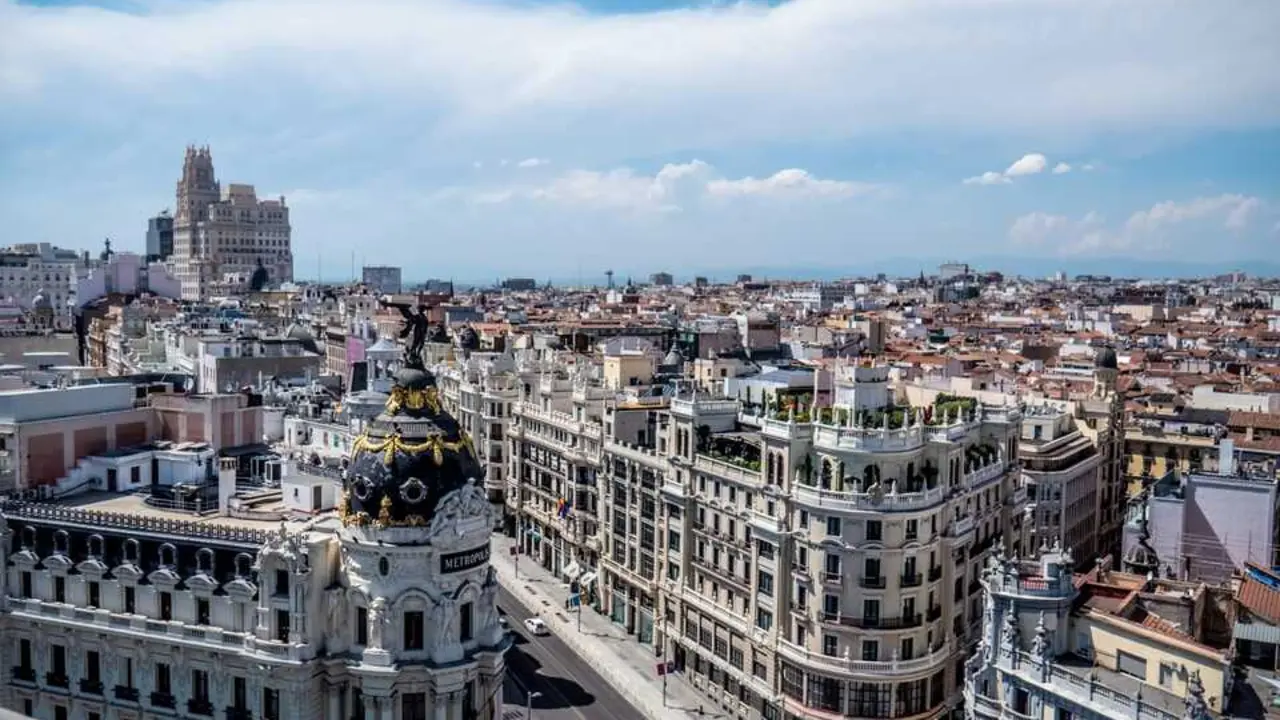 Vivienda

Foto de Chris Curry en Unsplash