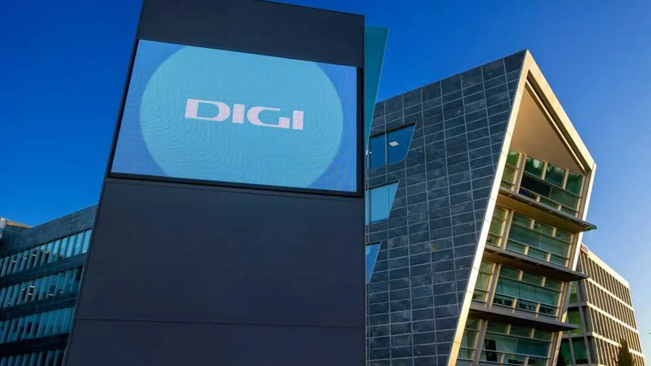 BEC2RVY6UNGNDICWLEV3IN3SMU