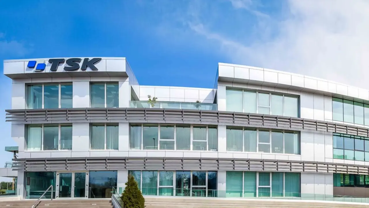 RKFW3I4ZRNECTBWPUBQOODQA6U