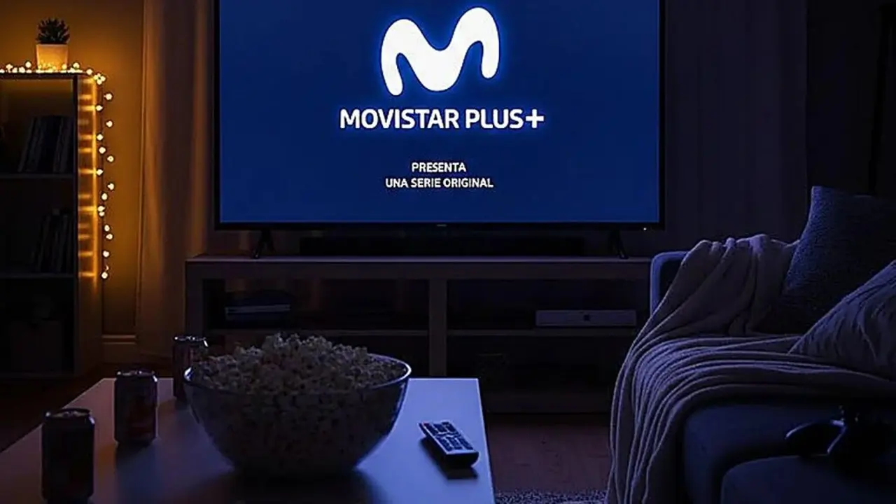 movistar-plus-kkOH-U201390548033ktB-1200x840@El Correo