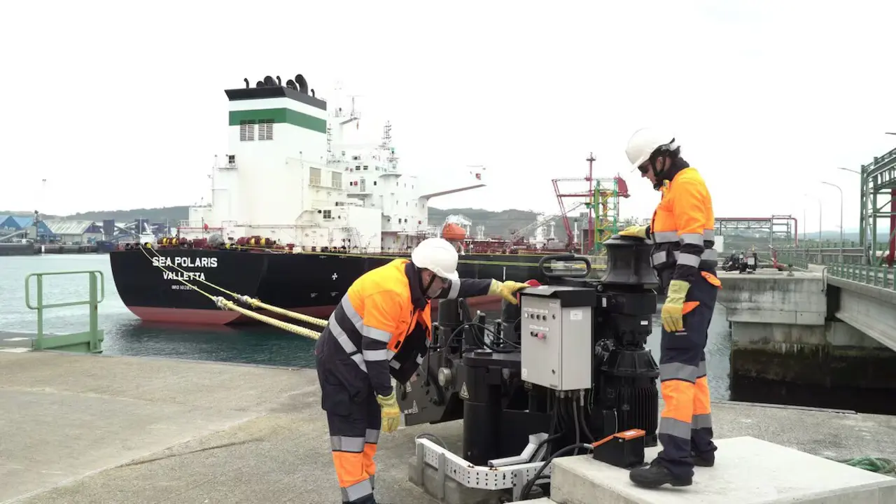 I7D6NIT34ZKKXHLLNRDSCLK7U4