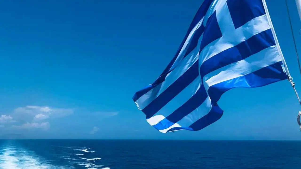 lisa-boonaerts-oueDH3JwZ_s-unsplash