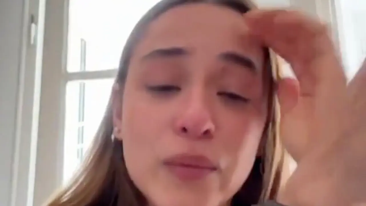 La mexicana aut&oacute;noma.