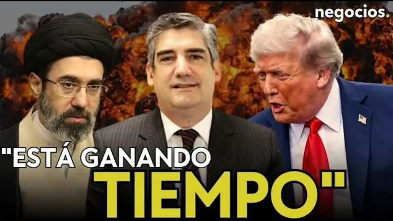 Vista a&eacute;rea del Estrecho de Ormuz, paso estrat&eacute;gico clave para el petr&oacute;leo mundial en medio de tensiones geopol&iacute;ticas.<br>                        <br>                        <br>                        <br>                      