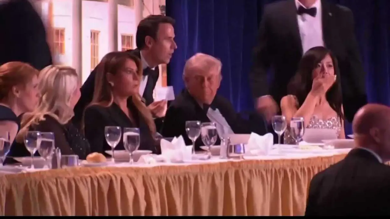 Screenshot_20260426-070343_X~2