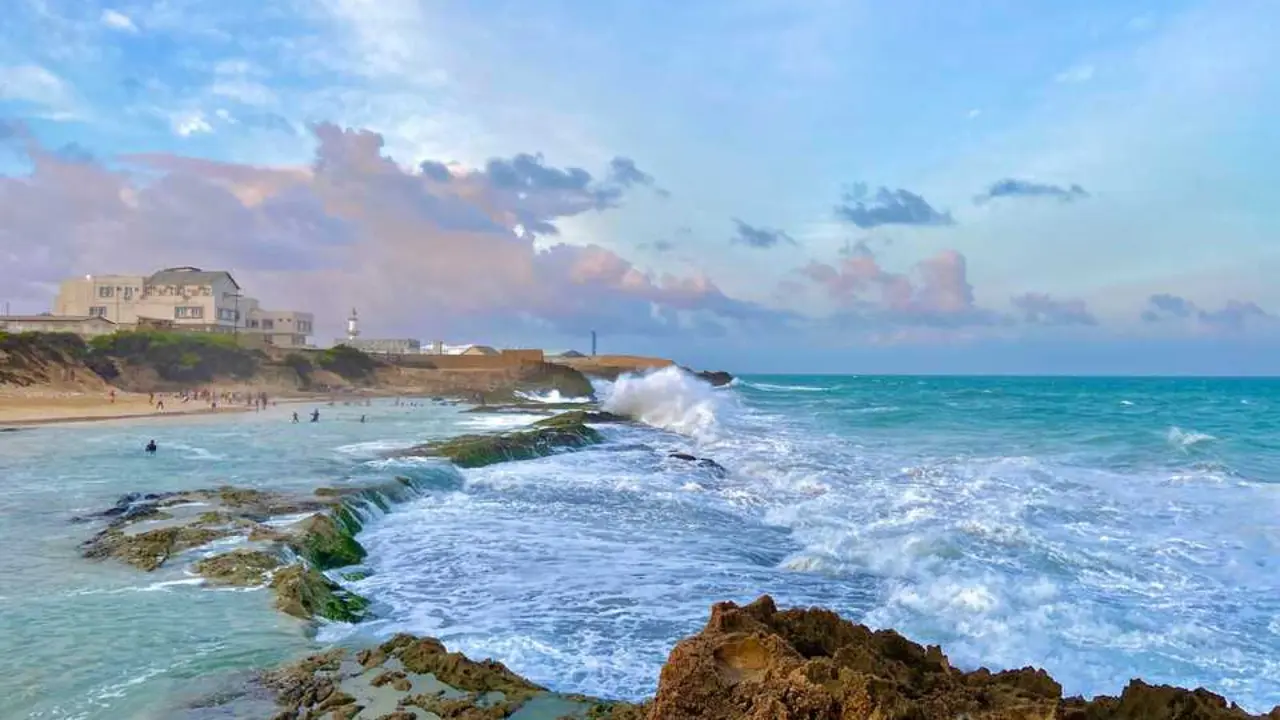 Somalia

Foto de Saacid Ahmed en Unsplash