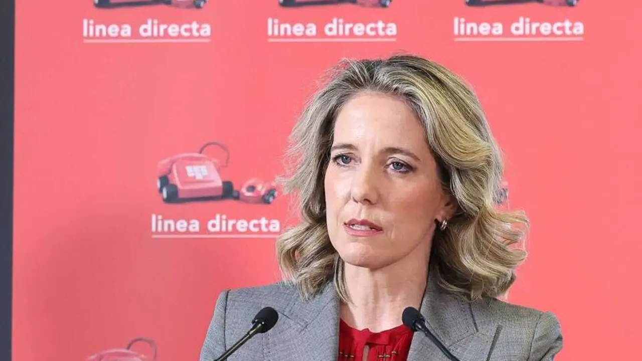 f.elconfidencial.com_original_3f2_602_7c1_3f26027c1fb2a42e58a598f35671533d