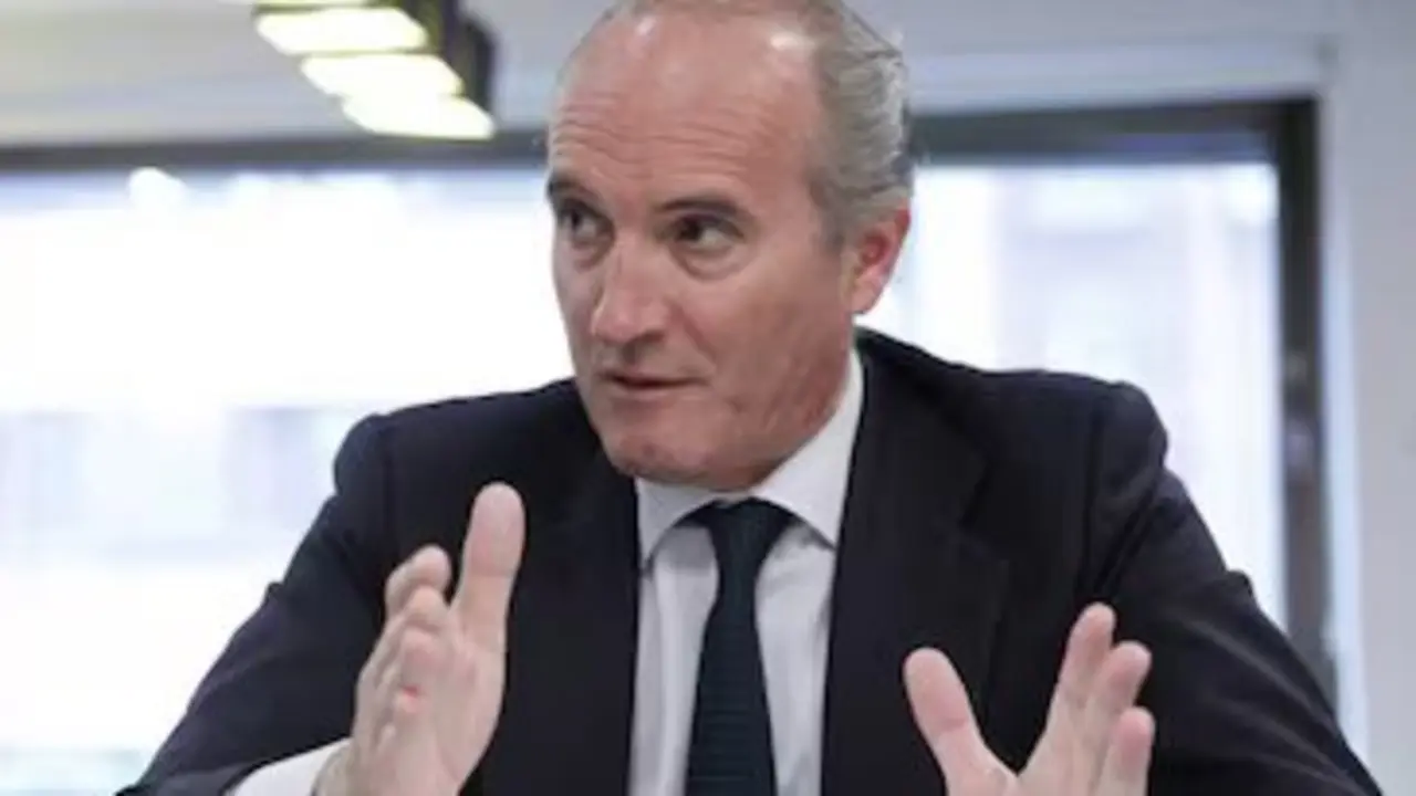 GJLXG75HCFKS5MPSWQCYO32LIY