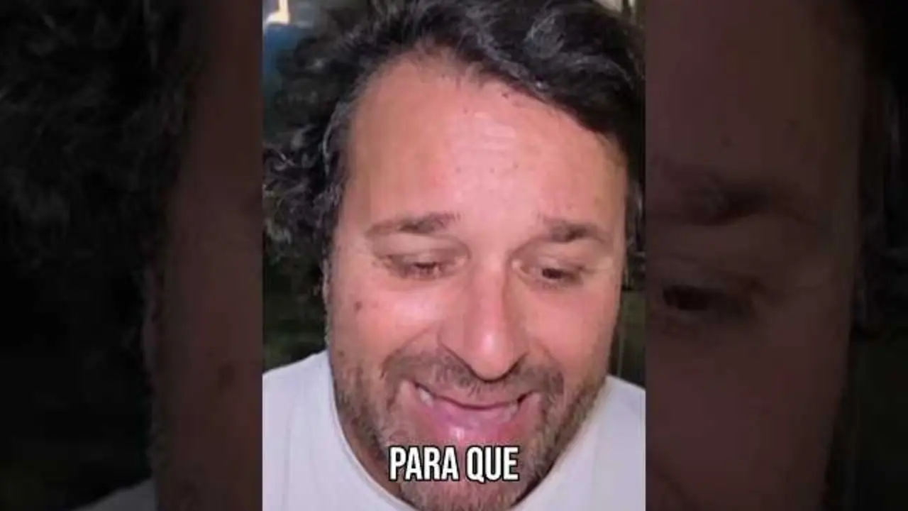 Gr&aacute;fico ilustrativo con la cifra 3% y s&iacute;mbolo de d&oacute;lar, mostrando la relaci&oacute;n entre inflaci&oacute;n y tasas de inter&eacute;s de la Reserva Federal.<br>                        <br>                        <br>                        <br>                      