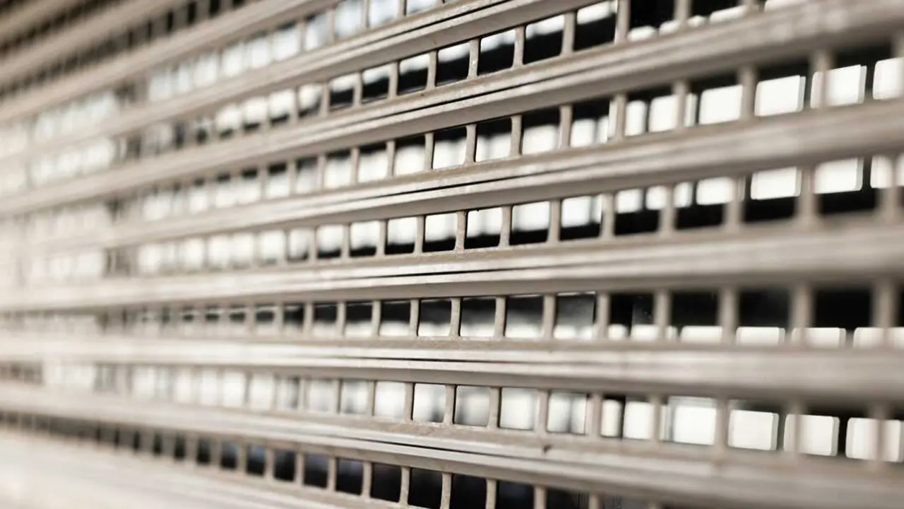 Foto de engin akyurt en Unsplash