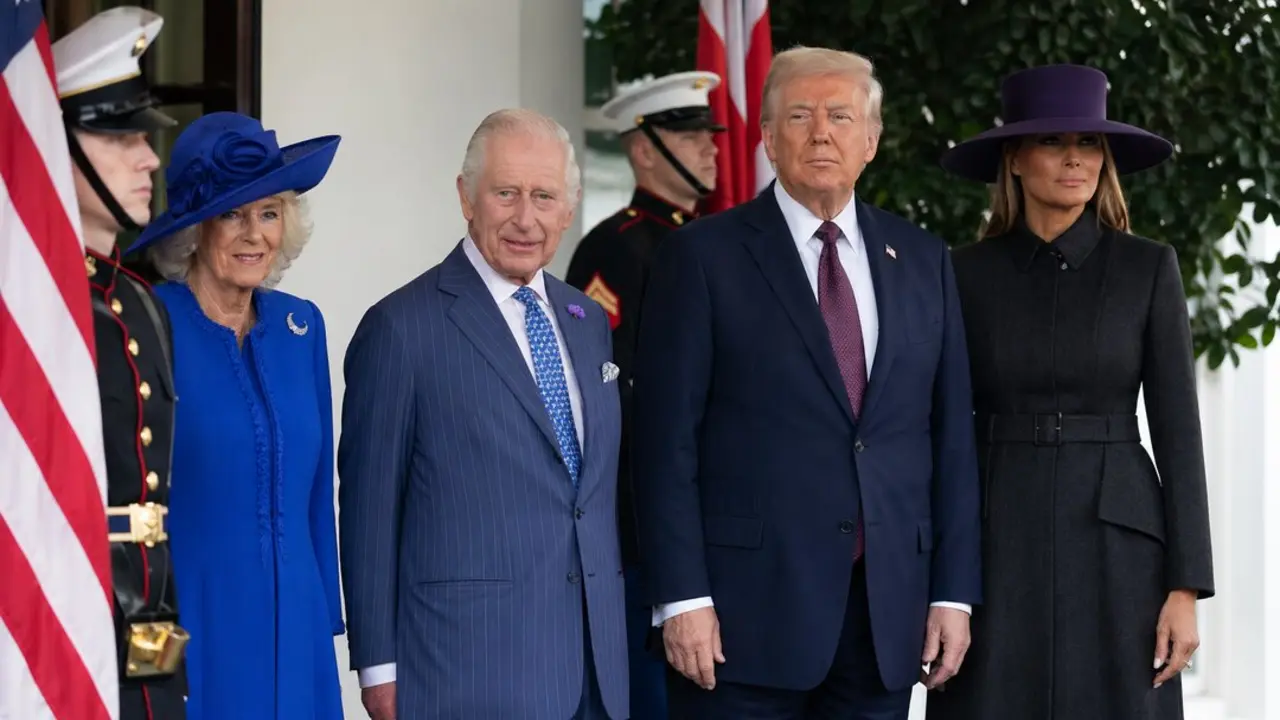 8234d72b-8422-44fa-8b97-3e3967bc3627