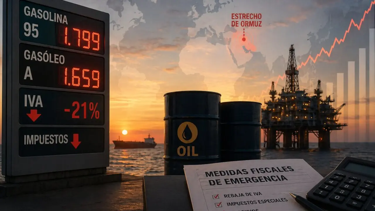 1564a60c-0841-4dd2-8fd0-a1b517bfcea1